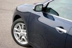 Nissan Maxima 2009 года